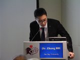 IMG_5475.JPG