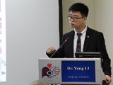 IMG_5484.JPG