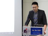 IMG_5490.JPG