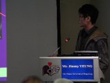 IMG_5513.JPG