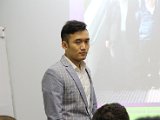 IMG_5520.JPG