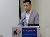 IMG_5533.JPG