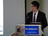 IMG_5541.JPG