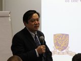 IMG_5600.JPG