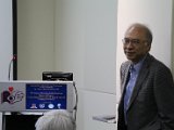 IMG_5608.JPG