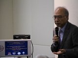 IMG_5615.JPG