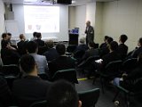 IMG_5616.JPG