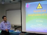 IMG_5768.JPG