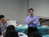 IMG_5773.JPG