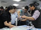 IMG_5813.JPG