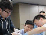 IMG_5842.JPG