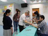 IMG_5848.JPG