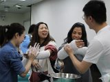 IMG_5865.JPG