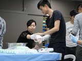 IMG_5875.JPG