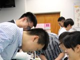 IMG_5904.JPG