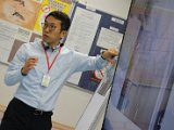IMG_7768.JPG