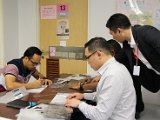 IMG_7771.JPG