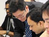 IMG_7823.JPG