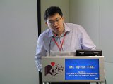 IMG_7836.JPG