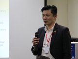 IMG_7893.JPG