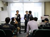 IMG_1754.JPG