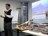 IMG_1766.JPG