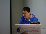 IMG_1814.JPG