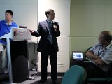 IMG_1823.JPG