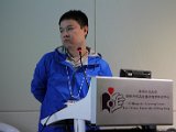 IMG_1824.JPG