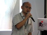 IMG_1829.JPG