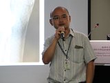 IMG_1831.JPG