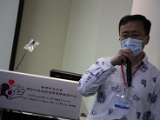 IMG_5777.JPG