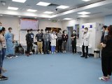 IMG_6683.JPG