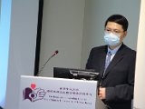IMG_7889.JPG