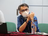 IMG_8371.JPG