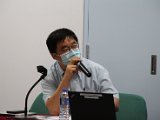 IMG_8374.JPG