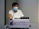 IMG_9500.JPG