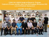 20210918 Group Photo.jpg