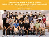 20210919 Group Photo.jpg