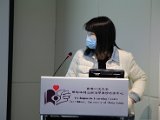 IMG_8621.JPG