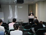 IMG_9687.JPG