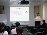 IMG_9689.JPG