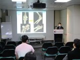 IMG_9697.JPG