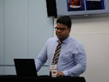 IMG_0188.JPG