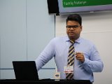 IMG_0194.JPG