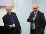IMG_0281.JPG
