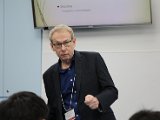 IMG_0285.JPG
