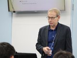 IMG_0288.JPG