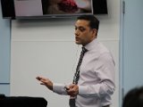 IMG_0320.JPG