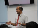IMG_0362.JPG